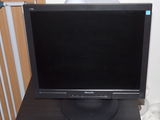 Philips Brilliance 170S LCD (aproape nou)