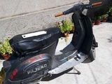 Piaggio Vespa 50 Special