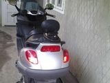 piaggio x9 250 cc