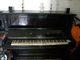 Pianina KAPS