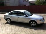 piese audi a4 b6 2002