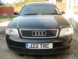 piese audi a6 1999