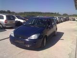 piese auto ford focus 1