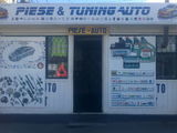 Piese Auto Import