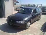 piese auto opec vectra b