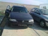 piese auto opel astra f