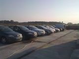 piese auto opel astra g