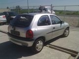 piese auto opel corsa b