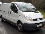 piese auto renault trafic an 2006