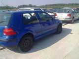 piese auto vw golf 4