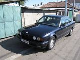 Piese bmw e34