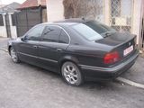 piese bmw e39 525tds