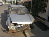 Piese dacia nova 2001