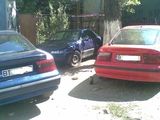 Piese dezmembrari opel calibra