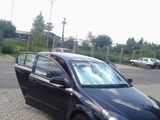 PIESE OPEL ASTRA H