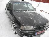 Piese opel vectra a