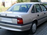 piese opel vectra A sau pentru dezmembrari