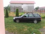 Piese opel vectra b caravan 2.2 dti an 2001