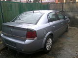 piese opel vectra c