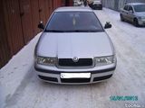 piese skoda octavia 1 2000