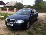 piese skoda octavia 2 2006