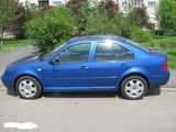 piese vw bora 2001