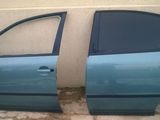 piese vw passat 1.9 tdi 2000 b5