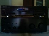 pioneer a604r pd-s502 telecomanda cu-a014