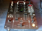 Pioneer DJM 400