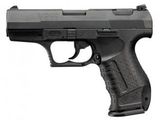 Pistol Airsoft Walther P99 DAO CO2 - 2 JOULI