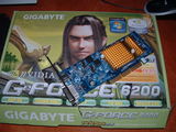 placa baza+video si ram