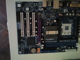 Placa de baza ASRock