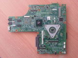 placa de baza defecta Dell Inspiron N5010