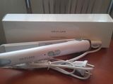 Placa de par Oriflame Ceramic Hair Straightener