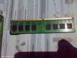 placa Ram DDR 2