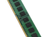 Placa RAM DDR3