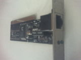 Placa retea Realtek 10/100 Mbps