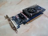 Placa video ASUS 9400GT Low profile