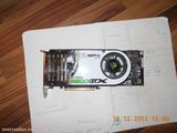 Placa Video Geforce 8800 GTX