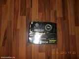 Placa Video Geoforce 9600 GT Overclockered