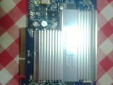 Placa video NVidia 7600GS