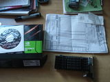 Placa video nvidia geforce gt610