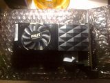 Placa Video Palit GeForce 630 GT 1GB