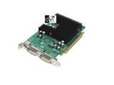 Placa video PCI _E