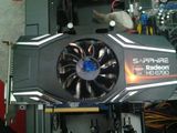 placa video radeon hd 6790 defecta