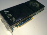 Placa video Zotac Geforce GTS150 1GB 256Bit