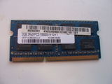 placuta ram 2GB DDR3