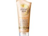 planet spa avon