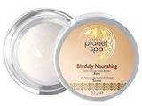 planet spa avon