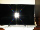 plasma Tv SONY